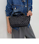 【Drifter/ドリフター】WIDE TOTE