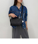 【Drifter/ドリフター】WIDE TOTE