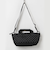 【Drifter/ドリフター】WIDE TOTE