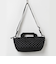 【Drifter/ドリフター】WIDE TOTE