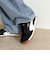 【PUMA/プーマ】イージーライダーVINTAGE