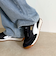 【PUMA/プーマ】イージーライダーVINTAGE