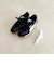 【PUMA/プーマ】イージーライダーVINTAGE