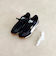 【PUMA/プーマ】イージーライダーVINTAGE