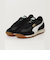 【PUMA/プーマ】イージーライダーVINTAGE