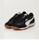 【PUMA/プーマ】イージーライダーVINTAGE