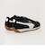 【PUMA/プーマ】イージーライダーVINTAGE