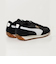【PUMA/プーマ】イージーライダーVINTAGE