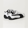 【PUMA/プーマ】SPEEDCAT LTHR