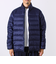 【新型/UNISEX/5カラー展開】GLOSTER別注 TAION ダブルジップダウンジャケット