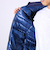 【新型/UNISEX/5カラー展開】GLOSTER別注 TAION ダブルジップダウンジャケット