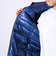 【新型/UNISEX/5カラー展開】GLOSTER別注 TAION ダブルジップダウンジャケット