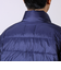 【新型/UNISEX/5カラー展開】GLOSTER別注 TAION ダブルジップダウンジャケット