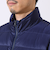 【新型/UNISEX/5カラー展開】GLOSTER別注 TAION ダブルジップダウンジャケット