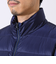 【新型/UNISEX/5カラー展開】GLOSTER別注 TAION ダブルジップダウンジャケット