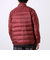 【新型/UNISEX/5カラー展開】GLOSTER別注 TAION ダブルジップダウンジャケット