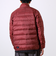 【新型/UNISEX/5カラー展開】GLOSTER別注 TAION ダブルジップダウンジャケット