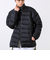 【新型/UNISEX/5カラー展開】GLOSTER別注 TAION ダブルジップダウンジャケット