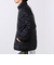 【新型/UNISEX/5カラー展開】GLOSTER別注 TAION ダブルジップダウンジャケット