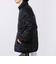 【新型/UNISEX/5カラー展開】GLOSTER別注 TAION ダブルジップダウンジャケット