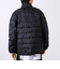 【新型/UNISEX/5カラー展開】GLOSTER別注 TAION ダブルジップダウンジャケット