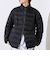 【新型/UNISEX/5カラー展開】GLOSTER別注 TAION ダブルジップダウンジャケット