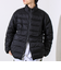 【新型/UNISEX/5カラー展開】GLOSTER別注 TAION ダブルジップダウンジャケット