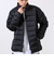 【新型/UNISEX/5カラー展開】GLOSTER別注 TAION ダブルジップダウンジャケット