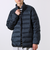 【新型/UNISEX/5カラー展開】GLOSTER別注 TAION ダブルジップダウンジャケット