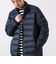 【新型/UNISEX/5カラー展開】GLOSTER別注 TAION ダブルジップダウンジャケット