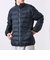 【新型/UNISEX/5カラー展開】GLOSTER別注 TAION ダブルジップダウンジャケット