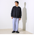 【UNISEX/4サイズ/6色展開】FREDYMAC別注 TAION インナーダウンジャケット