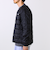 【UNISEX/4サイズ/6色展開】FREDYMAC別注 TAION インナーダウンジャケット