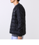 【UNISEX/4サイズ/6色展開】FREDYMAC別注 TAION インナーダウンジャケット