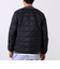 【UNISEX/4サイズ/6色展開】FREDYMAC別注 TAION インナーダウンジャケット