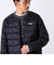 【UNISEX/4サイズ/6色展開】FREDYMAC別注 TAION インナーダウンジャケット