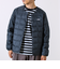 【UNISEX/4サイズ/6色展開】FREDYMAC別注 TAION インナーダウンジャケット