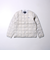 【UNISEX/4サイズ/6色展開】FREDYMAC別注 TAION インナーダウンジャケット