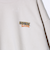 【SONIC/ソニック】UNISEX ヴィンテージ風 裏起毛スウェット