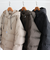 《WEB限定》【Cape HEIGHTS×TAION】LUTAKダウンボリュームジャケット