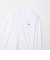 【Champion/チャンピオン】ICON ロングスリーブTシャツ ベーシック