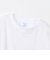 【Champion/チャンピオン】ICON ロングスリーブTシャツ ベーシック