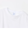 【Champion/チャンピオン】ICON ロングスリーブTシャツ ベーシック