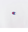 【Champion/チャンピオン】ICON ロングスリーブTシャツ ベーシック