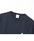 【Champion/チャンピオン】ICON ロングスリーブTシャツ ベーシック