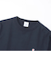 【Champion/チャンピオン】ICON ロングスリーブTシャツ ベーシック