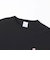 【Champion/チャンピオン】ICON ロングスリーブTシャツ ベーシック