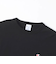 【Champion/チャンピオン】ICON ロングスリーブTシャツ ベーシック