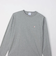 【Champion/チャンピオン】ICON ロングスリーブTシャツ ベーシック