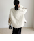 《WEB限定》【Cape HEIGHTS×TAION】KINSELLA ダウンジャケット